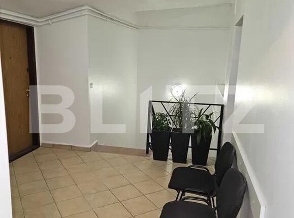 Apartament de închiriat 2 camere Central - 156835AI | BLITZ Craiova | Poza2