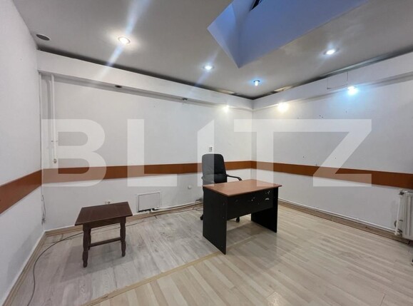 Apartament de închiriat 2 camere Central - 156835AI | BLITZ Craiova | Poza6