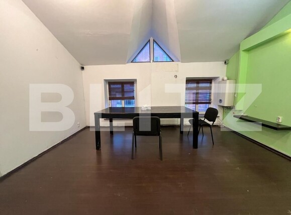 Apartament de închiriat 2 camere Central - 156835AI | BLITZ Craiova | Poza7