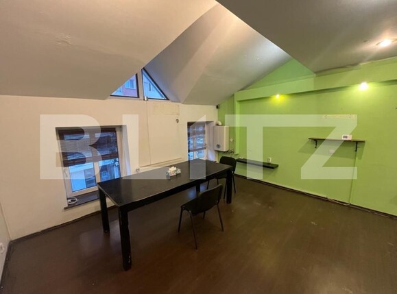 Apartament de închiriat 2 camere Central - 156835AI | BLITZ Craiova | Poza8