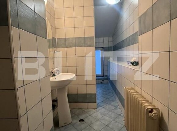 Apartament de închiriat 2 camere Central - 156835AI | BLITZ Craiova | Poza13