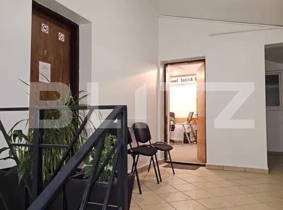 Apartament de închiriat 2 camere Central - 156835AI | BLITZ Craiova | Poza3