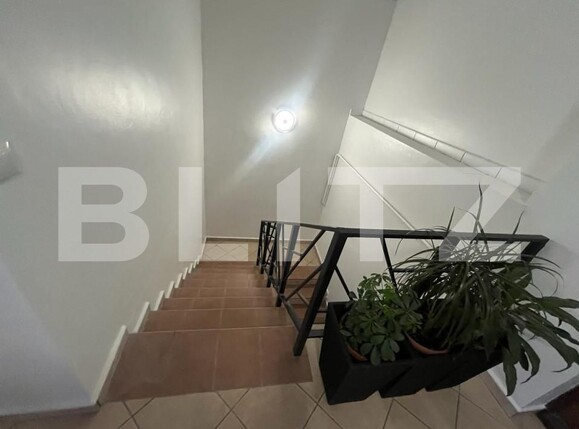 Apartament de închiriat 2 camere Central - 156835AI | BLITZ Craiova | Poza5