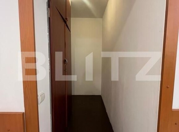 Apartament de închiriat 2 camere Central - 156835AI | BLITZ Craiova | Poza12