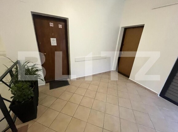 Apartament de închiriat 2 camere Central - 156835AI | BLITZ Craiova | Poza4