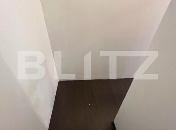 Apartament de închiriat 2 camere Central - 156835AI | BLITZ Craiova | Poza11