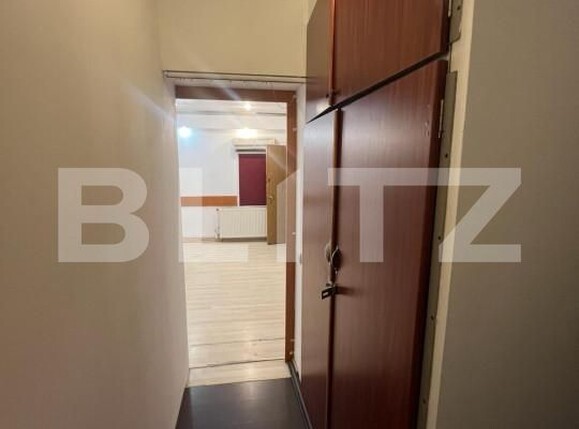 Apartament de închiriat 2 camere Central - 156835AI | BLITZ Craiova | Poza10