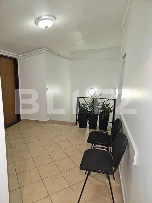 Apartament de închiriat 2 camere Central - 156835AI | BLITZ Craiova | Poza2
