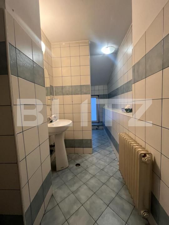 Apartament de închiriat 2 camere Central - 156835AI | BLITZ Craiova | Poza13