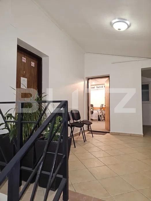 Apartament de închiriat 2 camere Central - 156835AI | BLITZ Craiova | Poza3