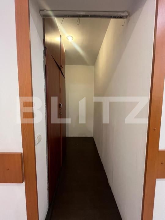 Apartament de închiriat 2 camere Central - 156835AI | BLITZ Craiova | Poza12