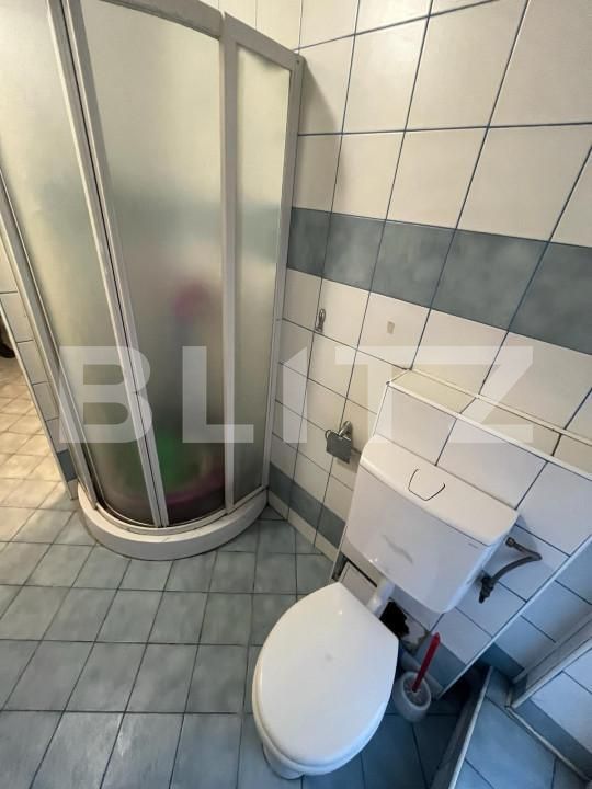 Apartament de închiriat 2 camere Central - 156835AI | BLITZ Craiova | Poza14