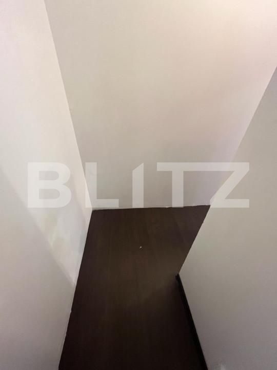 Apartament de închiriat 2 camere Central - 156835AI | BLITZ Craiova | Poza11