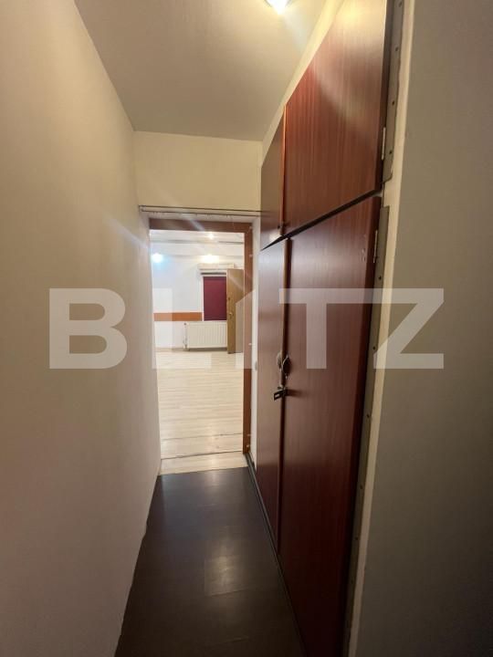 Apartament de închiriat 2 camere Central - 156835AI | BLITZ Craiova | Poza10