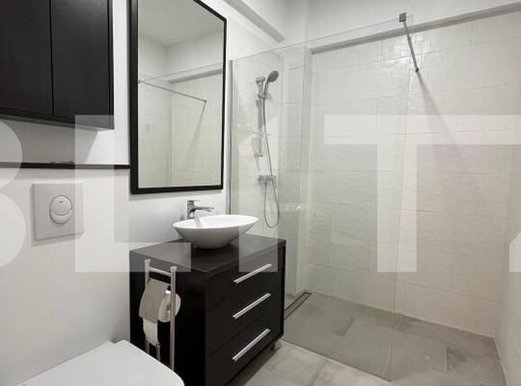 Garsonieră de închiriat 1 Mai - 156839AI | BLITZ Craiova | Poza8