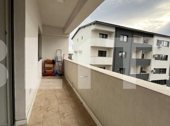 Garsonieră de închiriat 1 Mai - 156839AI | BLITZ Craiova | Poza10