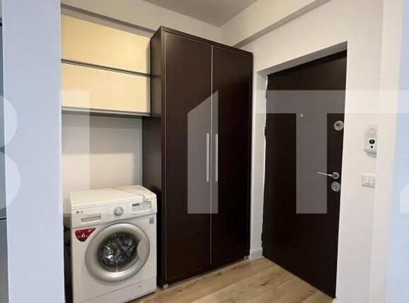 Garsonieră de închiriat 1 Mai - 156839AI | BLITZ Craiova | Poza7