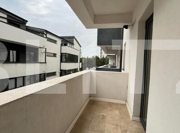 Garsonieră de închiriat 1 Mai - 156839AI | BLITZ Craiova | Poza9