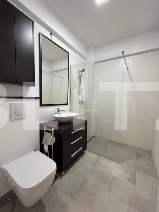 Garsonieră de închiriat 1 Mai - 156839AI | BLITZ Craiova | Poza8