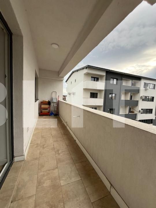 Garsonieră de închiriat 1 Mai - 156839AI | BLITZ Craiova | Poza10