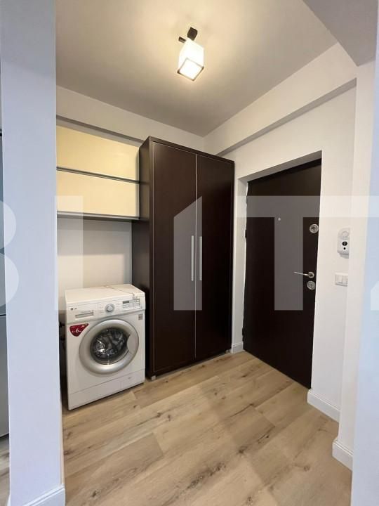 Garsonieră de închiriat 1 Mai - 156839AI | BLITZ Craiova | Poza7