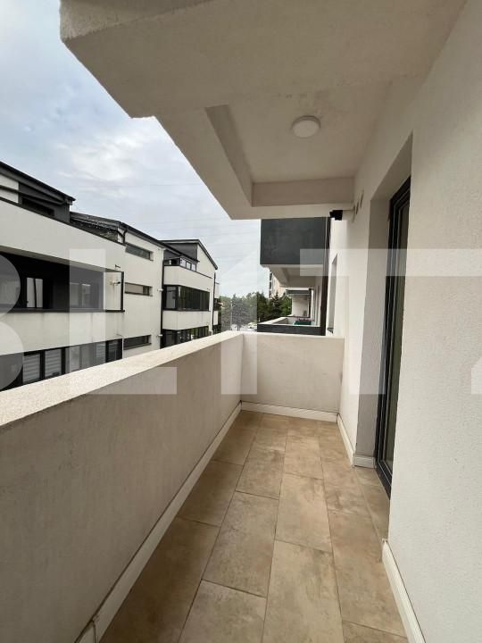 Garsonieră de închiriat 1 Mai - 156839AI | BLITZ Craiova | Poza9