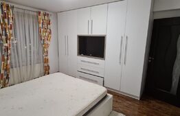 Apartament 3 camere, Centrala termica, Ac, zona Ultracentrala-Teatru
