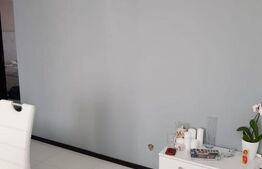 Apartament 3 camere, Centrala termica, Ac, zona Ultracentrala-Teatru