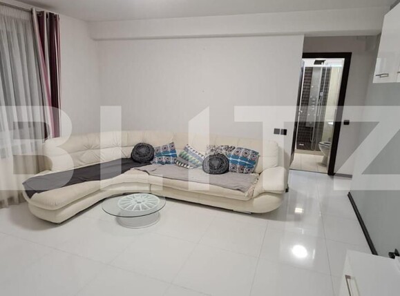 Apartament de închiriat 3 camere Central - 156843AI | BLITZ Craiova | Poza2