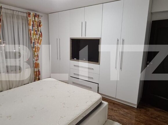 Apartament de închiriat 3 camere Central - 156843AI | BLITZ Craiova | Poza4
