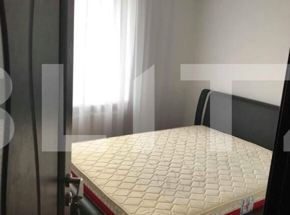 Apartament de închiriat 3 camere Central - 156843AI | BLITZ Craiova | Poza9