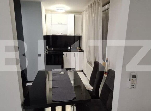 Apartament de închiriat 3 camere Central - 156843AI | BLITZ Craiova | Poza3