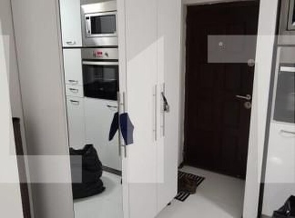 Apartament de închiriat 3 camere Central - 156843AI | BLITZ Craiova | Poza5