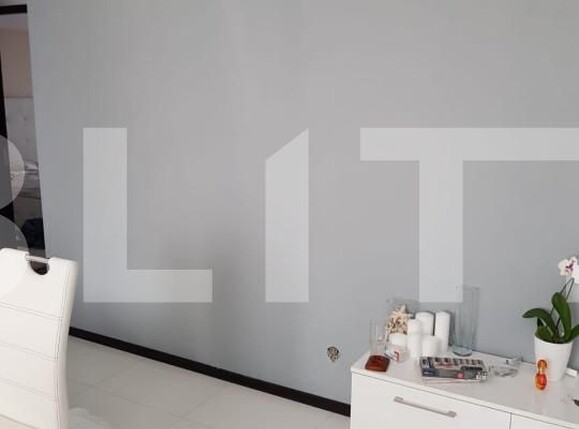 Apartament de închiriat 3 camere Central - 156843AI | BLITZ Craiova | Poza7