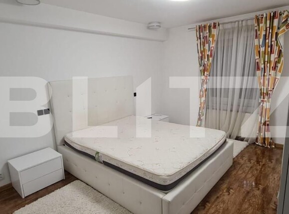 Apartament de închiriat 3 camere Central - 156843AI | BLITZ Craiova | Poza6