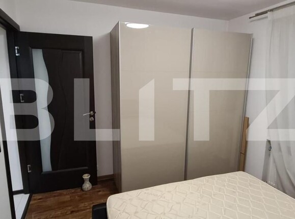 Apartament de închiriat 3 camere Central - 156843AI | BLITZ Craiova | Poza8