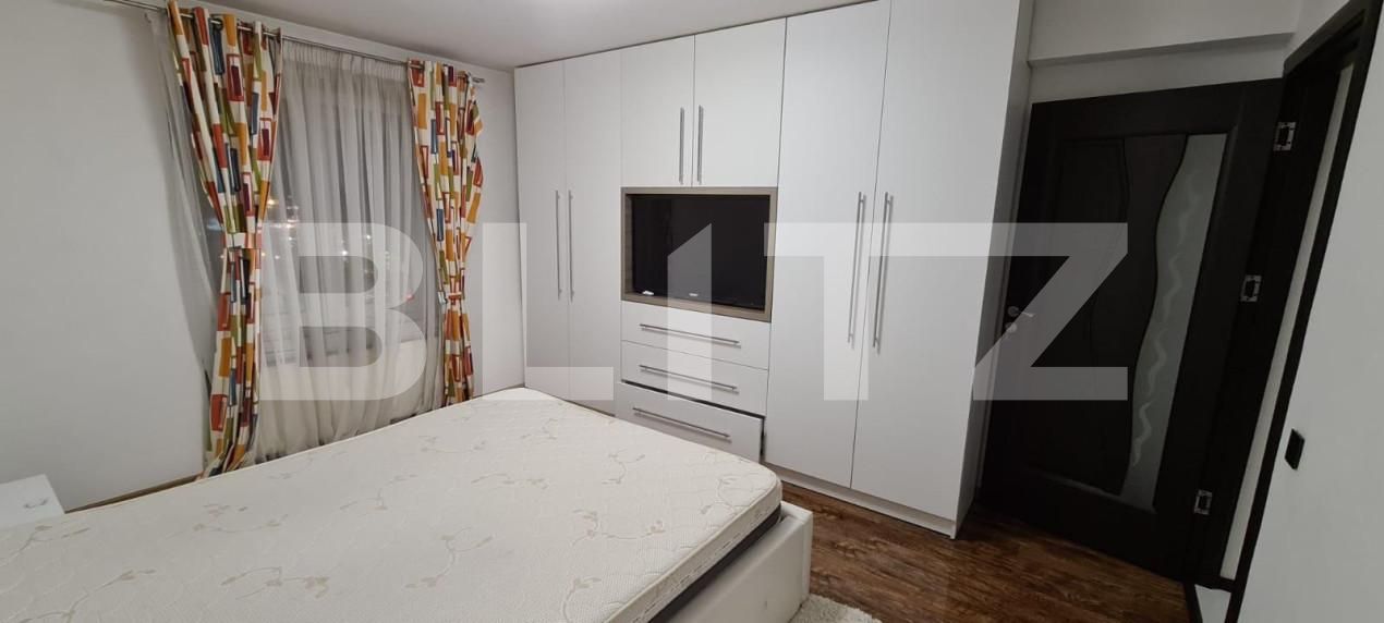 Apartament de închiriat 3 camere Central - 156843AI | BLITZ Craiova | Poza4