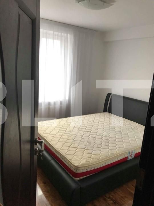 Apartament de închiriat 3 camere Central - 156843AI | BLITZ Craiova | Poza9