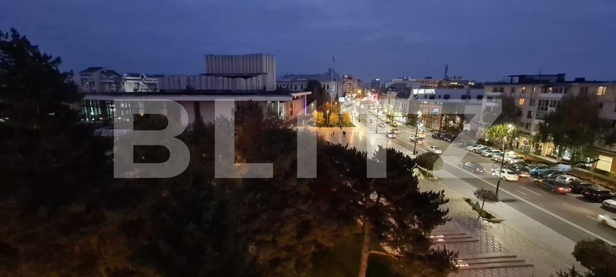 Apartament de închiriat 3 camere Central - 156843AI | BLITZ Craiova | Poza10