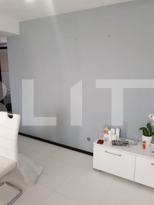Apartament de închiriat 3 camere Central - 156843AI | BLITZ Craiova | Poza7