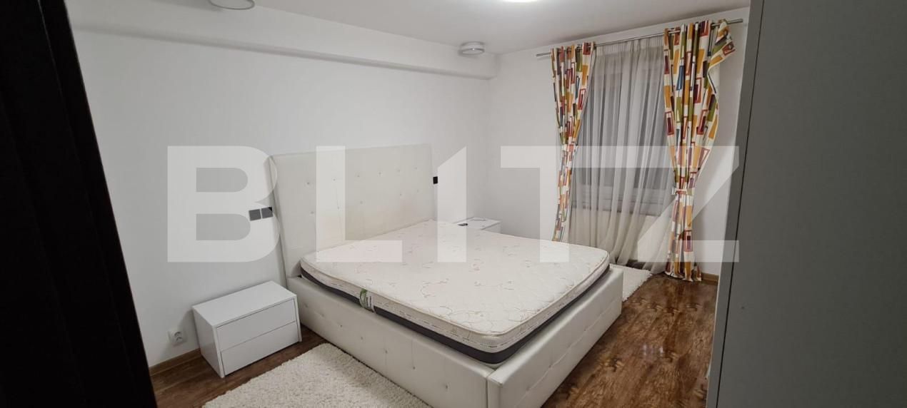 Apartament de închiriat 3 camere Central - 156843AI | BLITZ Craiova | Poza6