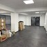 Spațiu comercial de vânzare Romanesti - 156884SVC - Poza 1 din 4 | BLITZ Craiova | Poza3