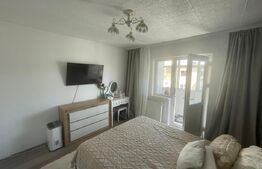 Apartament 3 camere decomandat - 68mp - Craiovita - zona Fortuna