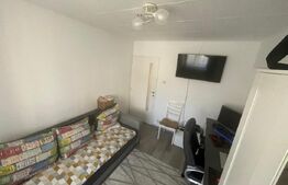 Apartament 3 camere decomandat - 68mp - Craiovita - zona Fortuna