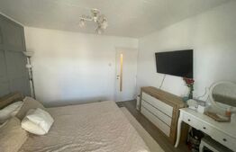 Apartament 3 camere decomandat - 68mp - Craiovita - zona Fortuna