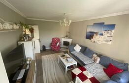 Apartament 3 camere decomandat - 68mp - Craiovita - zona Fortuna