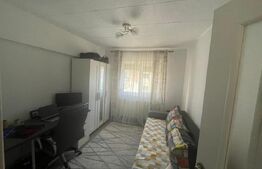 Apartament 3 camere decomandat - 68mp - Craiovita - zona Fortuna