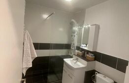 Apartament 3 camere decomandat - 68mp - Craiovita - zona Fortuna