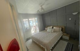 Apartament 3 camere decomandat - 68mp - Craiovita - zona Fortuna