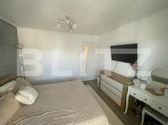 Apartament de vânzare 3 camere Craiovita Noua - 156932AV | BLITZ Craiova | Poza5